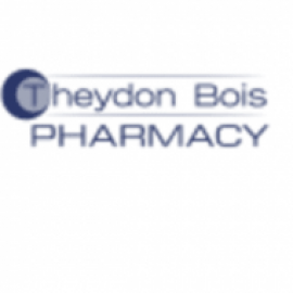 Profile photo of theydonpharmacy12@outlook.com
