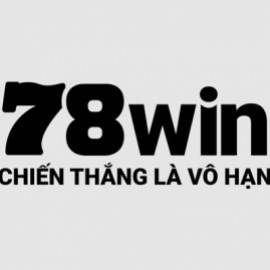 Profile photo of info.78winmelbourne@gmail.com