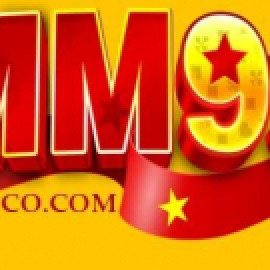 Profile picture of a79560744@gmail.com