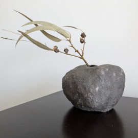 Profile picture of wabivase@gmail.com