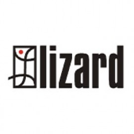 Profile photo of odblaskibezpieczenstwo@gmail.com