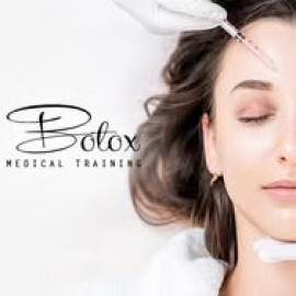 Profile picture of Botoxtrainingwestpalmbeach@gmail.com