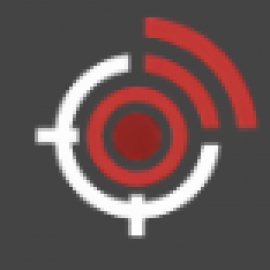 Profile photo of Citation.lasertag2you@gmail.com