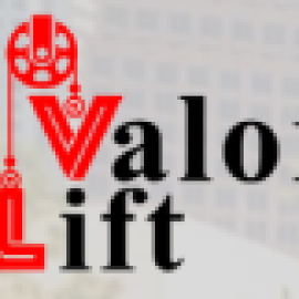 Profile photo of citation.valorlift@gmail.com