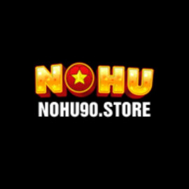 Profile picture of nohu90store@gmail.com