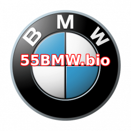 Profile photo of callkleo392@gmail.com