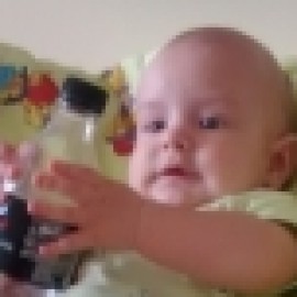 Profile picture of Metin