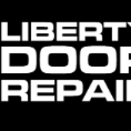 Profile picture of citation.libertydoor@gmail.com