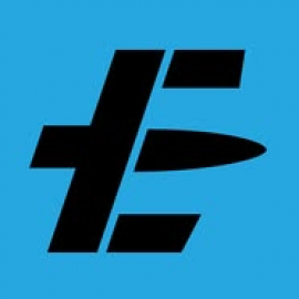 Profile picture of emlemoutdoor@gmail.com