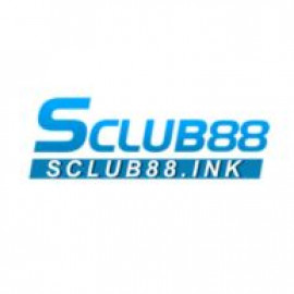 Profile photo of nhadan9178@gmail.com