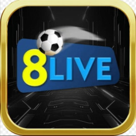 Profile picture of infor.8live8net@gmail.com