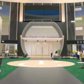 Profile picture of plumbclubassociation@gmail.com