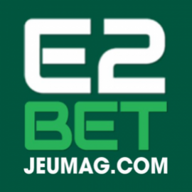 Profile photo of isolddoran9@gmail.com