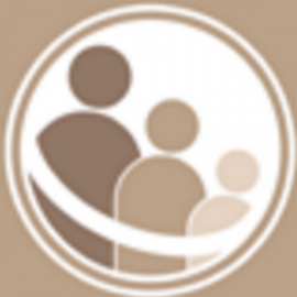 Profile photo of semeyaka.kh.ua@gmail.com