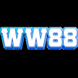 Profile picture of ngoc784614@gmail.com