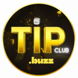 Profile photo of rodolfoyalandayr091@gmail.com