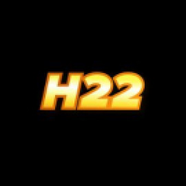 Profile picture of hasibocteus848@gmail.com