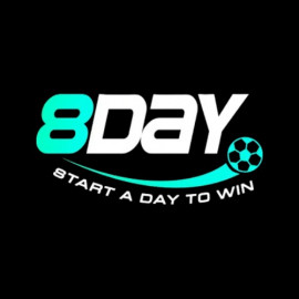 Profile picture of zavian1234567@gmail.com