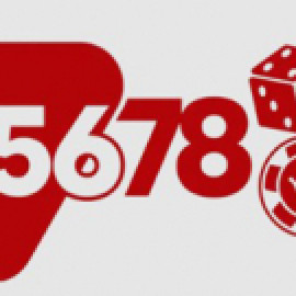 Profile photo of isaloraine123@gmail.com