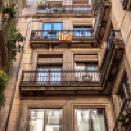 Profile picture of nambiardistrictt25@gmail.com