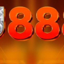 Profile photo of shelisaspellerlt@gmail.com