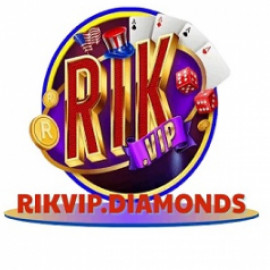 Profile picture of rikvipdiamonds@gmail.com