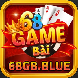 Profile photo of shini3476@gmail.com