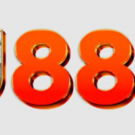 Profile photo of u888melbourne@gmail.com