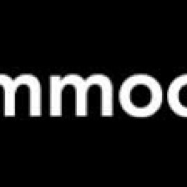 Profile photo of arrow2899365sophie@gmail.com