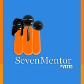 Profile picture of singhjatin0234@gmail.com