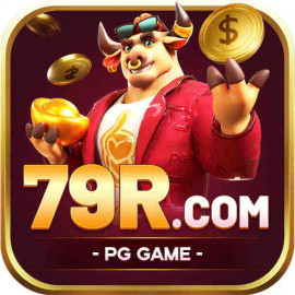 Profile photo of noah04sythyuvehorr8@gmail.com