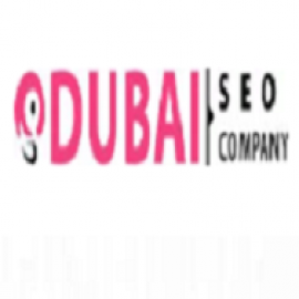 Profile photo of dubaiseocompanyae@gmail.com