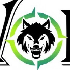 Profile picture of muzelleft@gmail.com