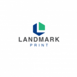 Profile picture of landmarkprint683@gmail.com