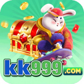 Profile picture of maetinssusana885@gmail.com