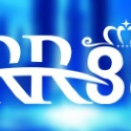 Profile photo of leppertkadens1@gmail.com