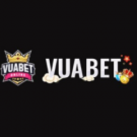 Profile photo of vuabetname@gmail.com