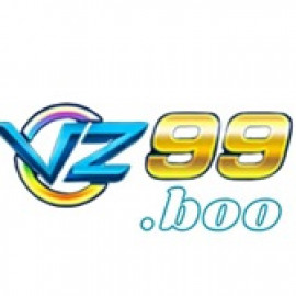 Profile picture of cristalquilladt247@gmail.com