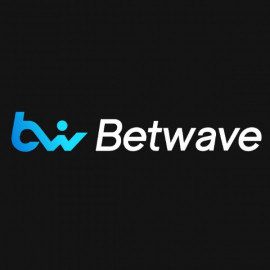 Profile picture of betwave6@gmail.com