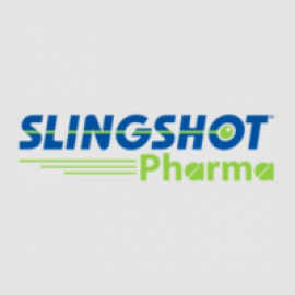Profile photo of slingshotpharma@gmail.com