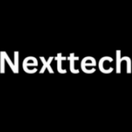 Profile photo of sonamsinghproject4@gmail.com