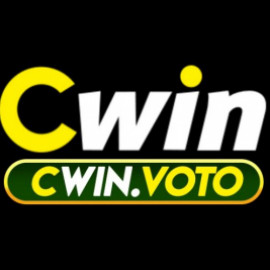 Profile picture of bdollar831@gmail.com