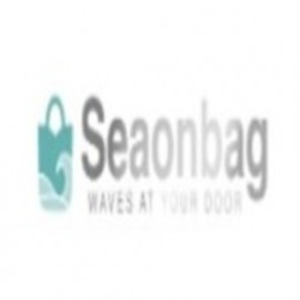 Profile photo of seaonbag.info@gmail.com