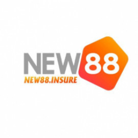 Profile picture of loisegay123@gmail.com