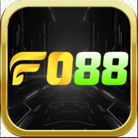 Profile picture of info.fo8888io@gmail.com