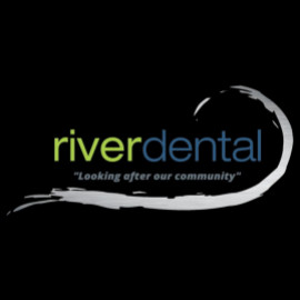 Profile picture of riverdentalqld@gmail.com
