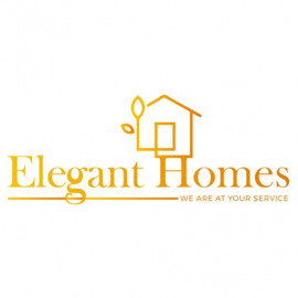 Profile picture of eleganthomes7.com@gmail.com