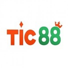 Profile photo of tic88scom@gmail.com