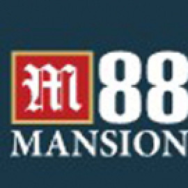 Profile photo of m88ryukyu@gmail.com