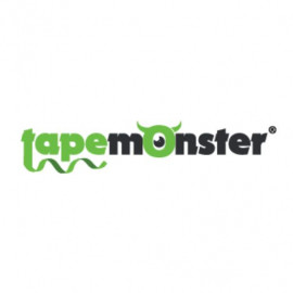 Profile photo of tapemonsterde@gmail.com